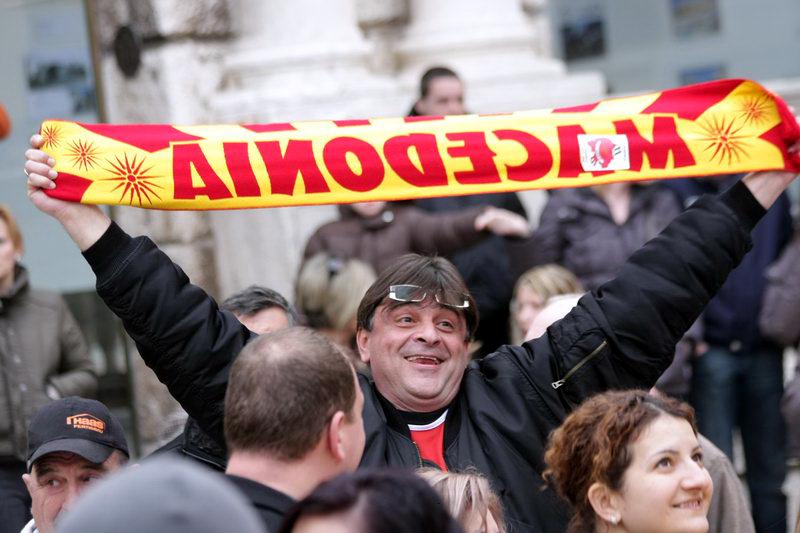 Image 1098613 (auto)