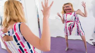 Muzej iluzija Muzej iluzija