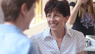 Image 954025 (auto) Image 954025 (auto)