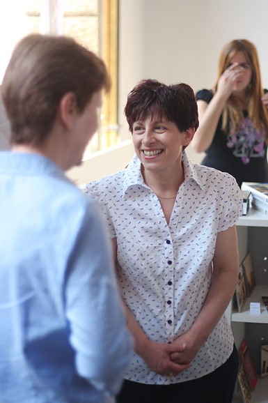 Image 954025 (auto) Image 954025 (auto)