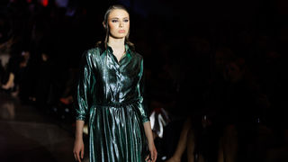 ModernA @ Zadar Cruise Port