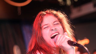 HTZ u Arsenalu (foto:Saša Čuka)