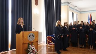 promocija prvopristupnika promocija prvopristupnika