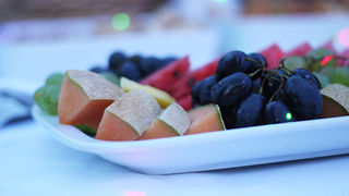 Otvorenje terase Callista Bara Otvorenje terase Callista Bara