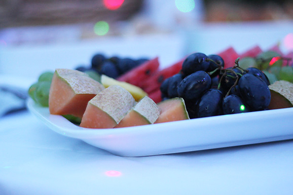 Otvorenje terase Callista Bara Otvorenje terase Callista Bara