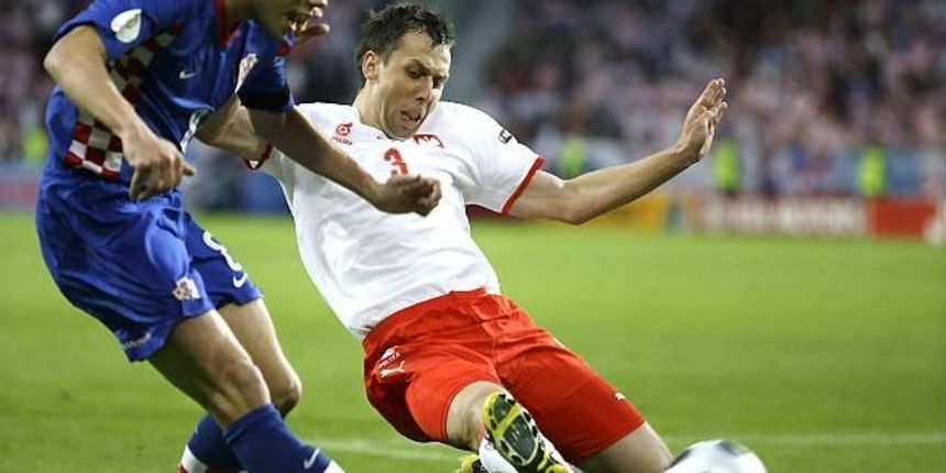 Ognjen Vukojevic (Foto: Reuters) Ognjen Vukojevic (Foto: Reuters)