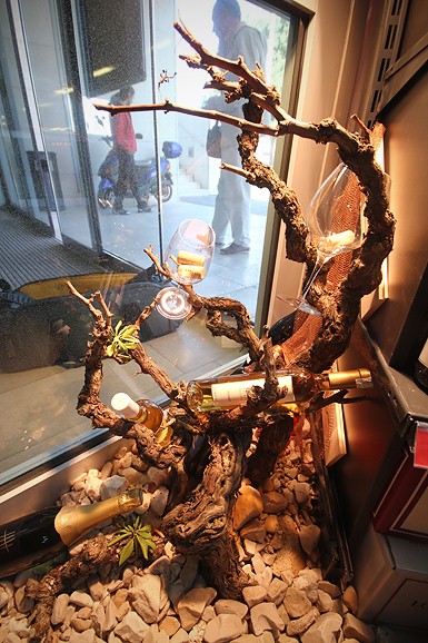 Image 871977 (auto) Image 871977 (auto)