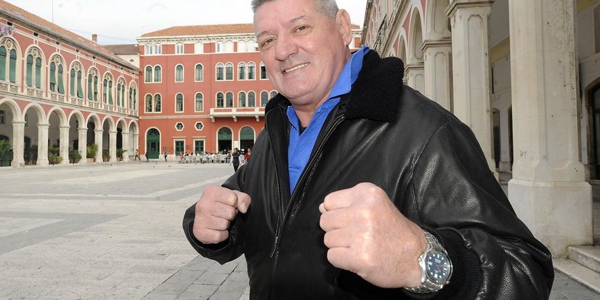 branko cikatić branko cikatić