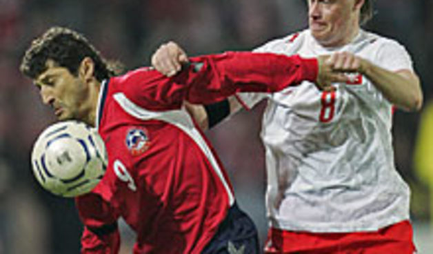 Image 1204299 (auto)