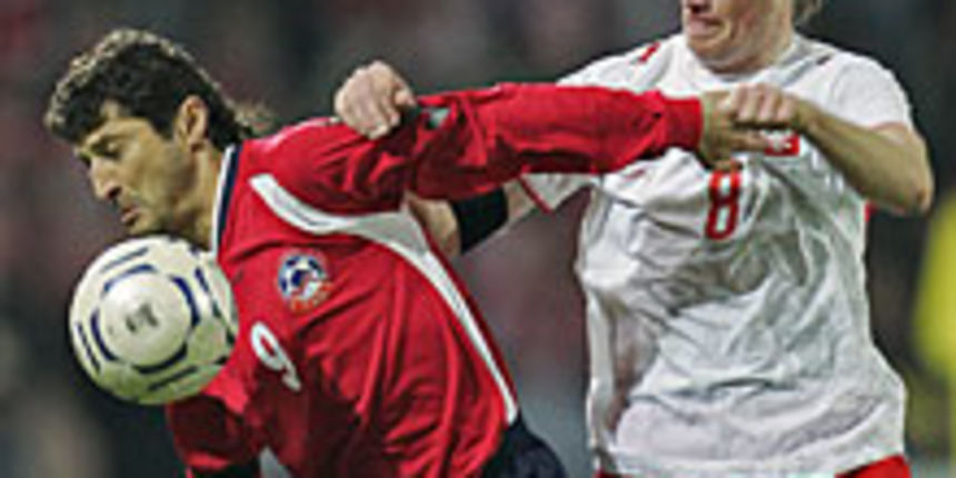 Image 1204299 (auto) Image 1204299 (auto)