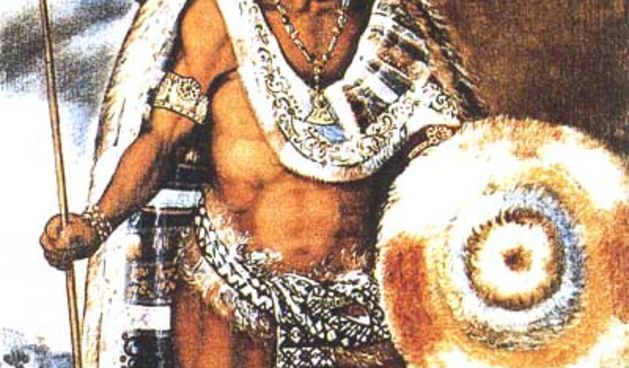 Montezuma (Foto: hedonia.seantimberlake.com)