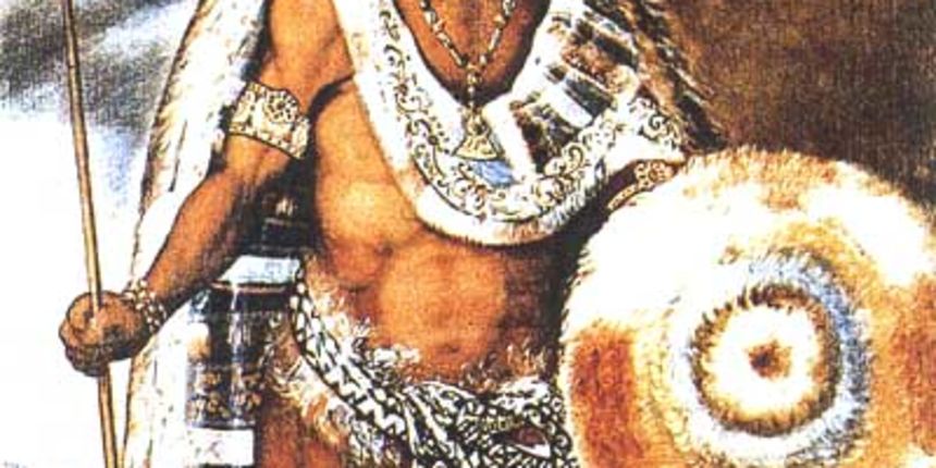 Montezuma (Foto: hedonia.seantimberlake.com)