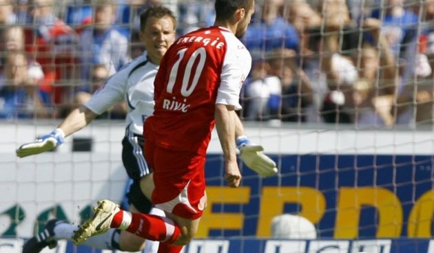 Stiven Rivić (daylife.com)