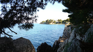 Jutarnji đir Puta Bajlom, foto: Iva Perinčić