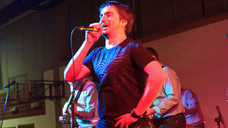 Biograd na Moru: Humanitarni koncert “Veliko srce za pomoc Roku”, Foto: Leo Banic