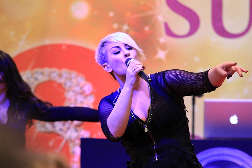 Image 685879 (auto) Image 685879 (auto)