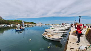 Eko akcija “Učinimo Privlaku privlačnijom”