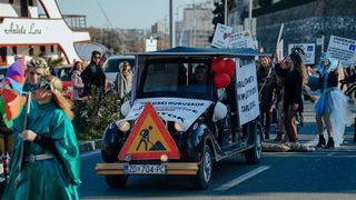 Karnevalsko vrime 2025. Karnevalsko vrime 2025.