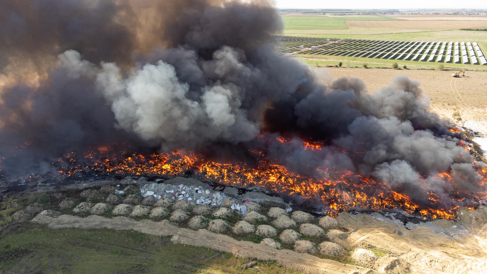 Osijek Drava international Osijek Drava international