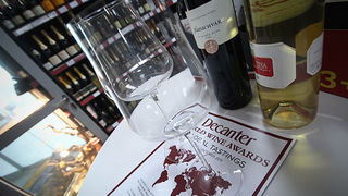 Image 871941 (auto) Image 871941 (auto)