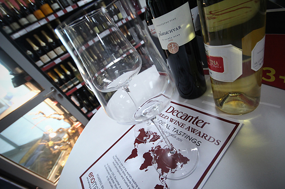 Image 871941 (auto) Image 871941 (auto)