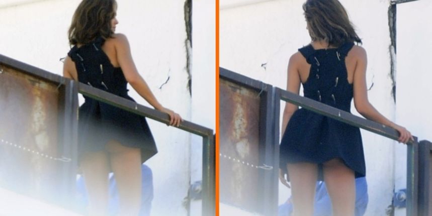 Jessica Alba ( Index.hr)