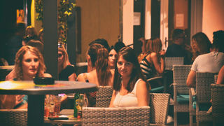 Filip Dizdar nastupio na “Kulturnom Dišpetu”