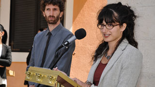 Dan općine Bibinje Dan općine Bibinje