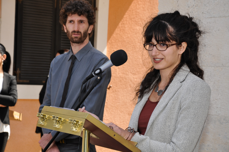 Dan općine Bibinje Dan općine Bibinje