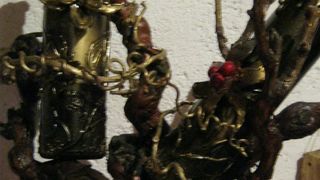 Kreativni radovi Željka Kulaša Kreativni radovi Željka Kulaša