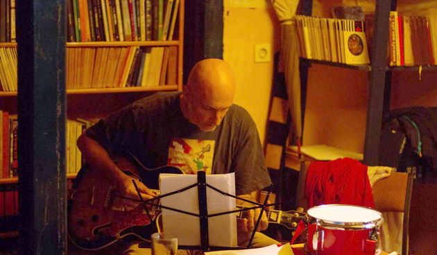 Ratko Vodanović Čopor