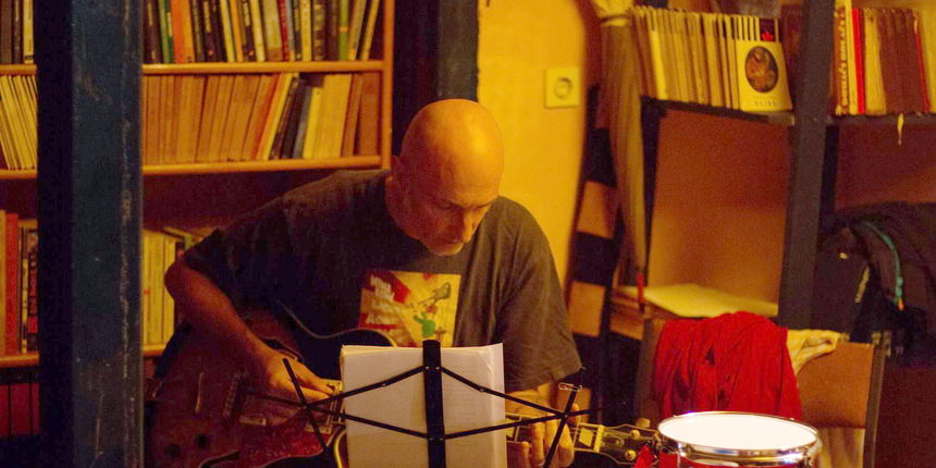 Ratko Vodanović Čopor