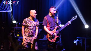 Hladno pivo @ Arsenal Zadar Hladno pivo @ Arsenal Zadar