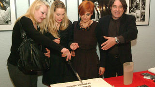 Centar torti “Delta” (foto: Nenad Marčev)