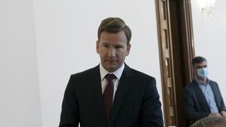 Nacrte za Pomorski odjel radili su silbljanski kapetani, kaljski ribari i privlački sabunjari Nacrte za Pomorski odjel radili su silbljanski kapetani, kaljski ribari i privlački sabunjari