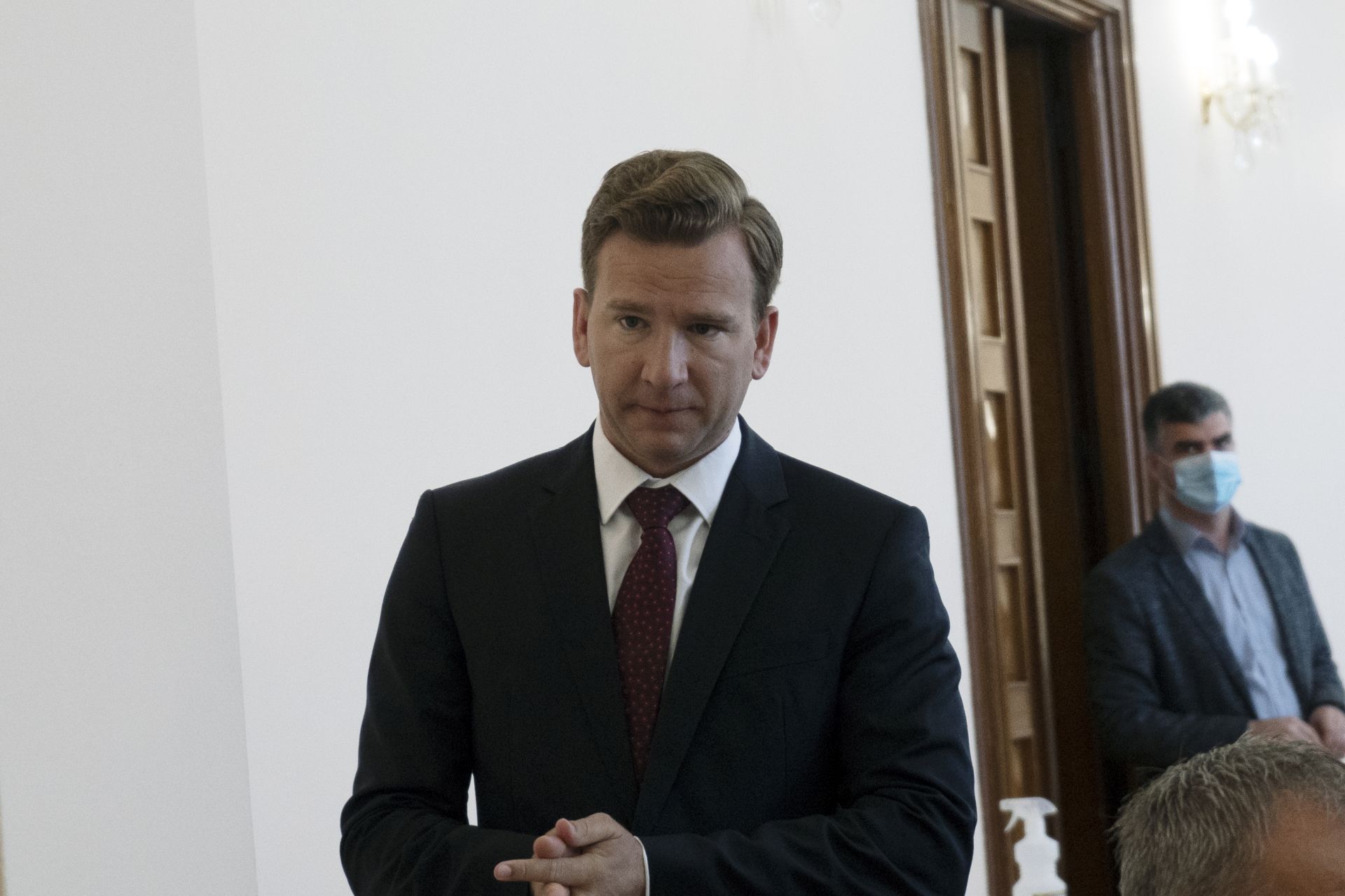 Nacrte za Pomorski odjel radili su silbljanski kapetani, kaljski ribari i privlački sabunjari Nacrte za Pomorski odjel radili su silbljanski kapetani, kaljski ribari i privlački sabunjari