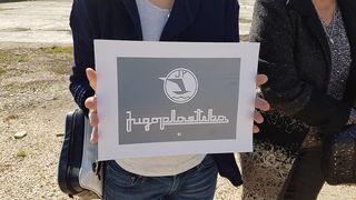 Forum žena SDP Zadar: Što je (p)ostalo od zadarskih tvornica?