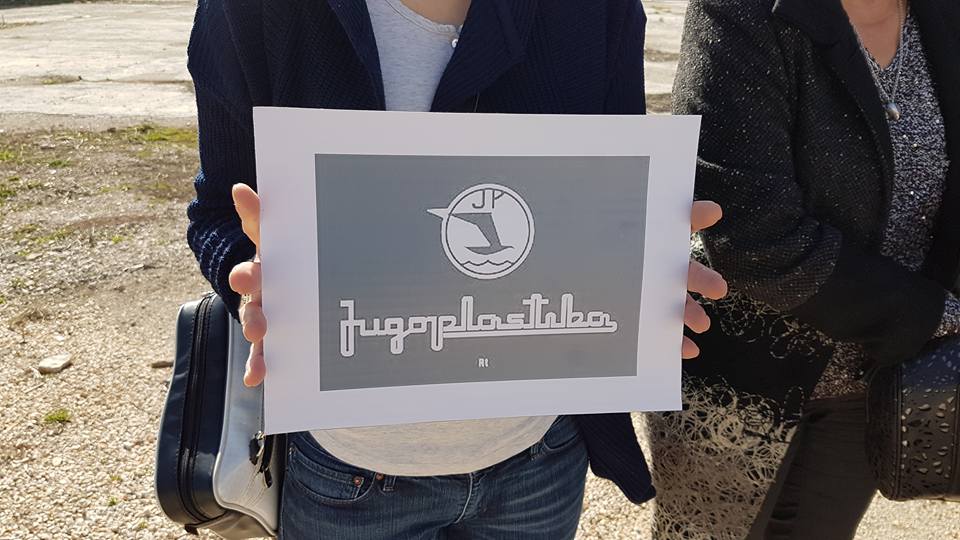 Forum žena SDP Zadar: Što je (p)ostalo od zadarskih tvornica?