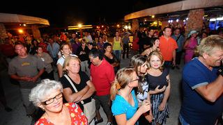 Virko ljeto: Koncert Luke Nižetića