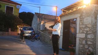 2. Dječje glazbene večeri: Akordi ispod farikule