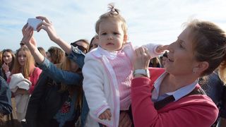 happy, pozdrav suncu happy, pozdrav suncu