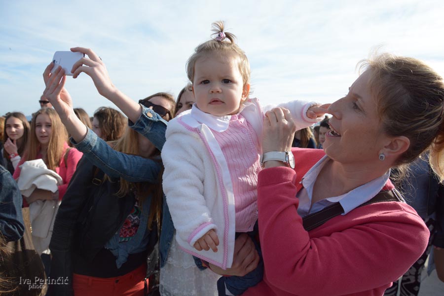 happy, pozdrav suncu happy, pozdrav suncu