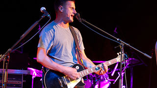 Opća opasnost u Bibinjama