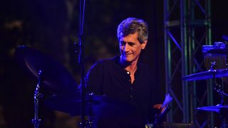 20. zadarsko kazalisno ljeto, noa, love medicine