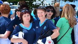 20 godina udruge “Relaks”, foto: Iva Perinčić