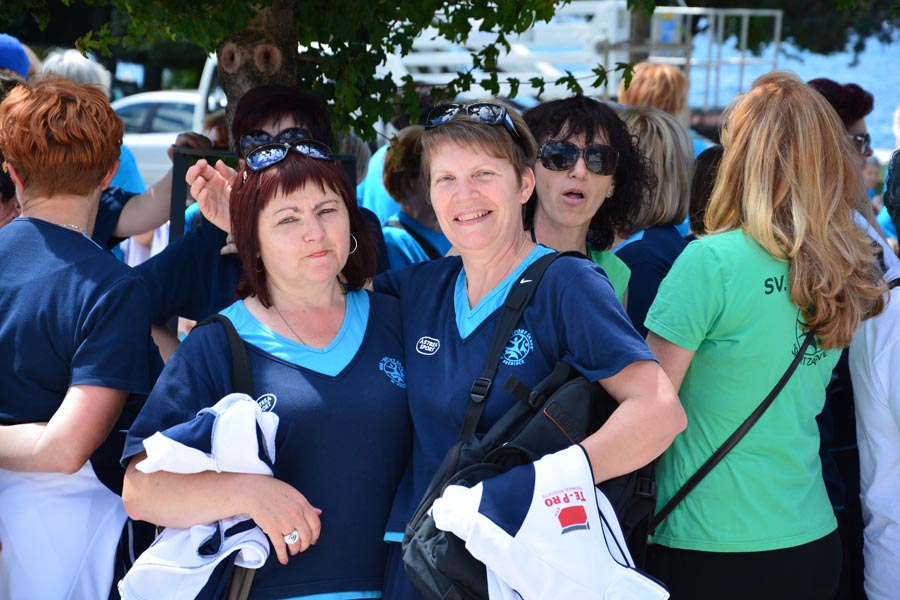 20 godina udruge “Relaks”, foto: Iva Perinčić