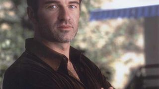 Image 1130053 (auto)