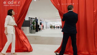 Svečano otvoren novi dio trgovinskog centra Supernova Zadar