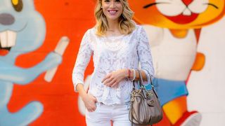 Zvijezde uživale na otvorenju ESI 2016.