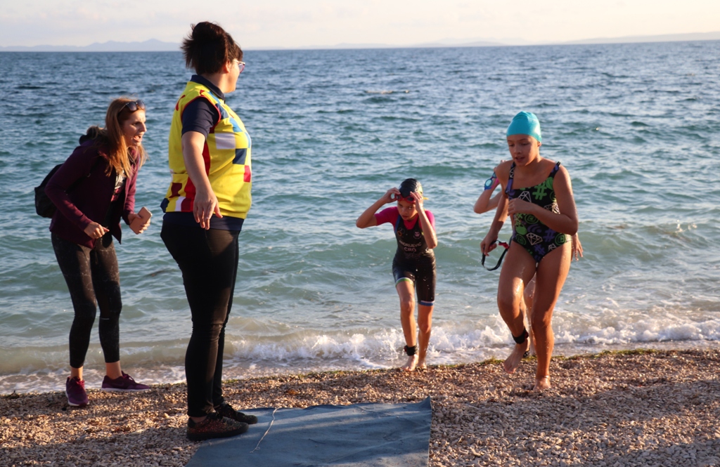 Vir: Akvatlon za početnike – uvod u Prvenstvo Hrvatske u olimpijskom triatlonu Vir: Akvatlon za početnike – uvod u Prvenstvo Hrvatske u olimpijskom triatlonu